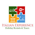 Italian Experience