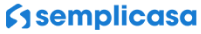 Semplicasa