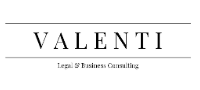 Valenti Legal and Business Consulting