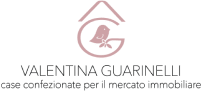 Valentina Guarinelli